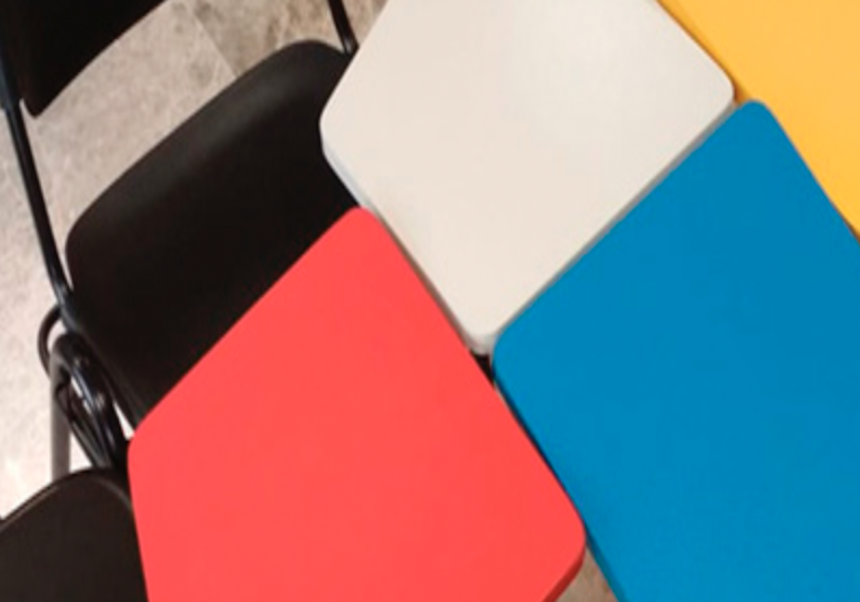 imatge de la noticia